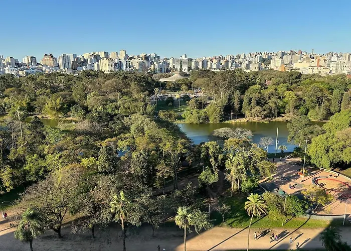 Jp 1416 · Acolhedor Em Frente à Redenção